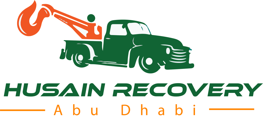 Choose us for recovery services in Abu Dhabi because of our prompt response, 24/7 availability, experienced team, modern equipment, customer-centric approach, competitive rates, wide service area, and being a licensed and insured service provider.