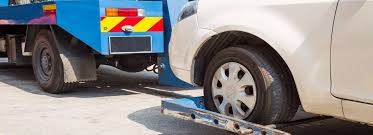 Tyre Replacement or Tow services near me in abu dhabi